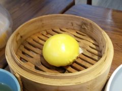 -佬港味粤味小馆(锦艺城店)