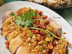 -成惠食府(赤岗店)