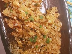 -沼津港精致料理·寿喜烧·烧鸟(龙湖南桥天街日料榜单店)