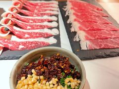 -旺福·贵州酸汤牛肉火锅(陆悦天地店)