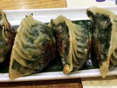 -赏点粤式点心(广州塔店)