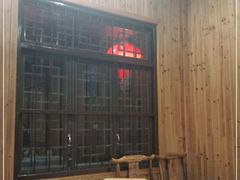 -邱记私房菜·十八年本地菜