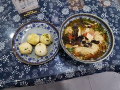 -荣阳楼(山塘街店)