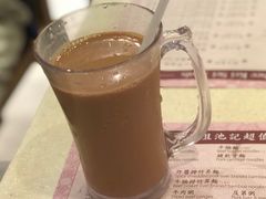 -池记(尖沙咀店)
