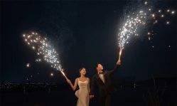 -摩玛婚纱摄影(杭州店)