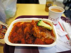 美心MX(赤腊角机场店)001-美心Food2(赤腊角机场店)