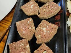 -荣记潮汕牛肉火锅(仙鹤街店)