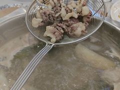 -乌记鲜活牛肉城(金砂东路店)