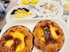 -满记甜品(湖滨店)