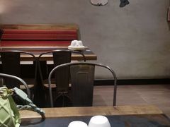 -夯鱼烤鱼·尔滨地标美食(国展店)