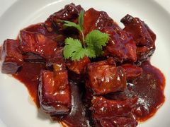 -天福苑(崇宁路店)