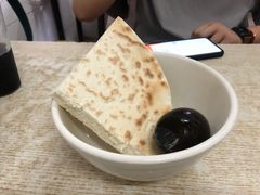 -清真·宏顺祥卤汁凉粉(大皮院店)