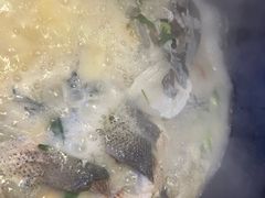 -好灶头妈妈菜·千岛湖柴火鱼餐厅(桐庐店)