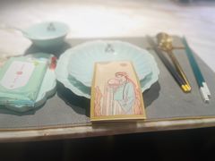 -宴昆山·私房菜(春晖店)