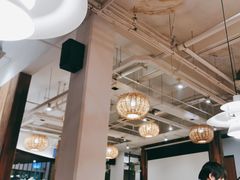 -老板很二(吉大店)