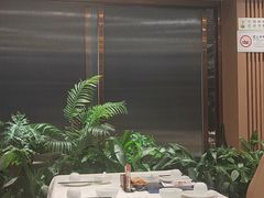 -顺德佬华侨城店·商务宴请·团建