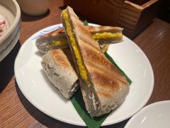 -云海肴·汽锅鸡·云南菜(领展购物广场·中关村店)