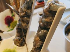 -苏大嘴蒸汽海鲜·海胆蒸饺(中山广场店)