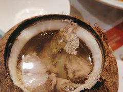 -新宝餐厅(流塘店)