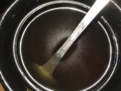 -卞氏菜根香·川菜(青羊万达店)