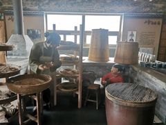 -王老吉凉茶博物馆