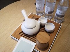 -全季酒店(广州越秀公园店)