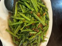 -东方茶餐厅