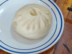 -三羊居食府(文艺路店)