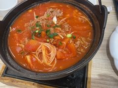 -紫光园·烤鸭(美术馆店)