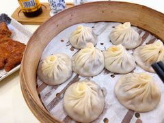 -泰康食品(南京东路店)