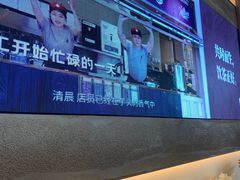-都可手作(学士街手作店)