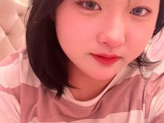 -miomi米欧米美瞳隐形眼镜(大兴荟聚店)
