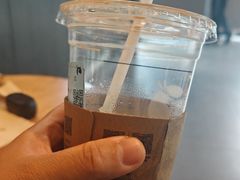 -瑞幸咖啡(杭州绿地中央店)