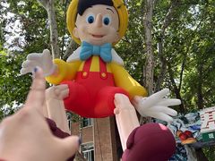 -西安电影制片厂