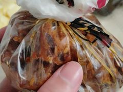 -MK鸭货(新港馨苑家园店)