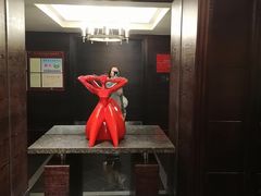 -Waterfall瀑布湾优健源(华侨城店)