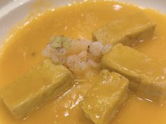 -A One Kitchen·南京精菜馆(晶丽酒店店)