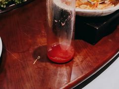 -揽季锅物会.福建黄鱼.海鲜姿造(五四路店)