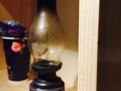 -厝内小眷村(天河南一路店)