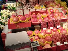 -blt精品超市(上海杨浦合生汇店)