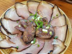 -和福餐馆(西江古街店)