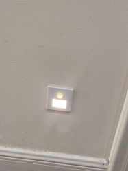 -菁幼月子会所(儿童医院店)