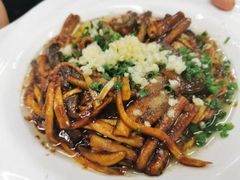 -做了不起的80后