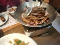 -黄泥岗·地道湖北菜(奥特莱斯店)