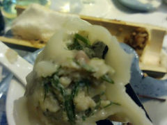 android_upload_pic-黑明餐厅(白鹭洲店)