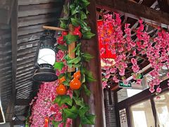 -一品江南韵·淮扬菜