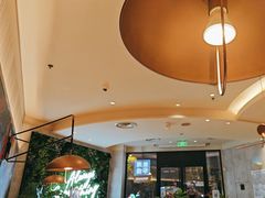 -必胜客(骡马市店)