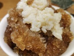 -付小姐在成都(川沙店)