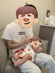 -安琪朵朵独栋花园月子中心