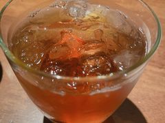 -山杏yama-katsu·吉列炸物